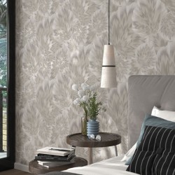 Тапет SPOT LIGHT 10402-37