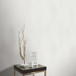 Тапет SPOT LIGHT 10403-01