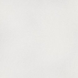 Тапет SPOT LIGHT 10403-01