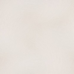 Тапет SPOT LIGHT 10403-14