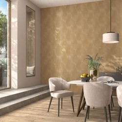 Тапет SPOT LIGHT 10403-30