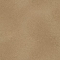 Тапет SPOT LIGHT 10403-30