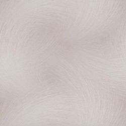 Тапет SPOT LIGHT 10403-37