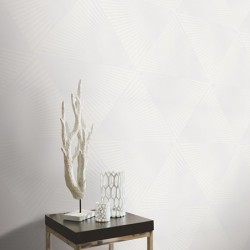 Тапет SPOT LIGHT 10404-01