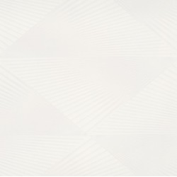 Тапет SPOT LIGHT 10404-01