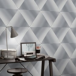 Тапет SPOT LIGHT 10404-10