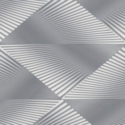 Тапет SPOT LIGHT 10404-10