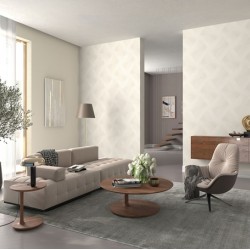 Тапет SPOT LIGHT 10404-14