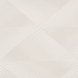 Тапет SPOT LIGHT 10404-14