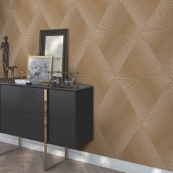 Тапет SPOT LIGHT 10404-30