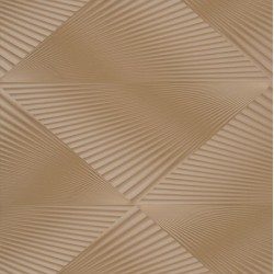 Тапет SPOT LIGHT 10404-30