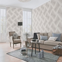 Тапет SPOT LIGHT 10404-37