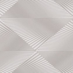 Тапет SPOT LIGHT 10404-37