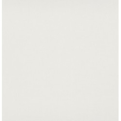  Тапет SPOT LIGHT 10437-01