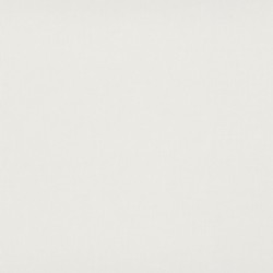 Тапет SPOT LIGHT 10437-01  Тапет SPOT LIGHT 10437-01