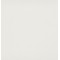 Тапет SPOT LIGHT 10437-01  Тапет SPOT LIGHT 10437-01