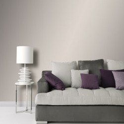 Тапет SPOT LIGHT 10437-02