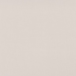 Тапет SPOT LIGHT 10437-02