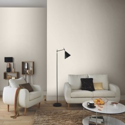 Тапет SPOT LIGHT 10437-14