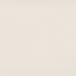 Тапет SPOT LIGHT 10437-14