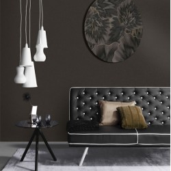 Тапет SPOT LIGHT 10437-15