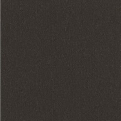 Тапет SPOT LIGHT 10437-15