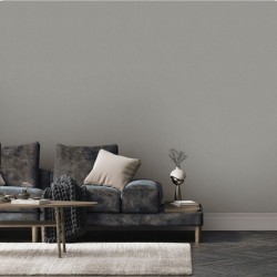 Тапет SPOT LIGHT 10437-24