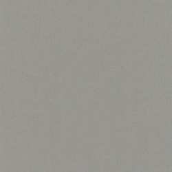 Тапет SPOT LIGHT 10437-24