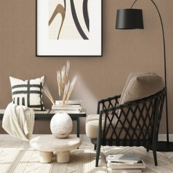 Тапет SPOT LIGHT 10437-30