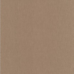 Тапет SPOT LIGHT 10437-30