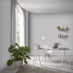 Тапет SPOT LIGHT 10437-31