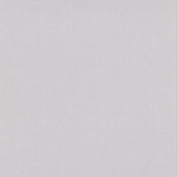 Тапет SPOT LIGHT 10437-31