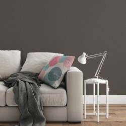 Тапет SPOT LIGHT 10437-34