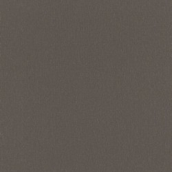 Тапет SPOT LIGHT 10437-34