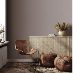  Тапет SPOT LIGHT 10437-37