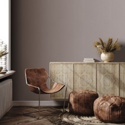 Тапет SPOT LIGHT 10437-37  Тапет SPOT LIGHT 10437-37