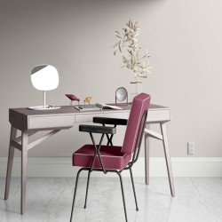 Тапет SPOT LIGHT 10437-38