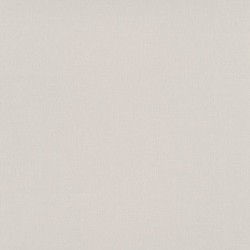 Тапет SPOT LIGHT 10437-38