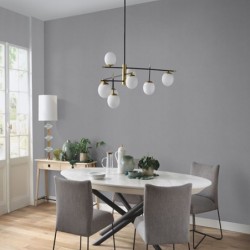 Тапет SPOT LIGHT 10437-47  Тапет SPOT LIGHT 10437-47