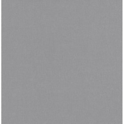  Тапет SPOT LIGHT 10437-47