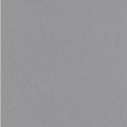 Тапет SPOT LIGHT 10437-47  Тапет SPOT LIGHT 10437-47