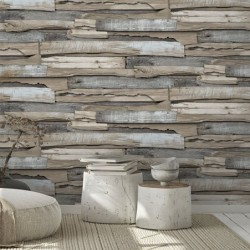 Тапет Wanderlust wl1002