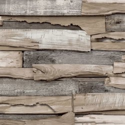 Тапет Wanderlust wl1002