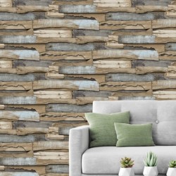 ТАПЕТ WANDERLUST WL1003