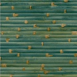 ТАПЕТ WANDERLUST WL1101