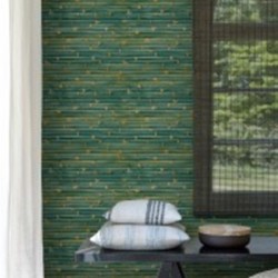 ТАПЕТ WANDERLUST WL1101