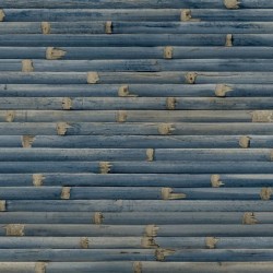 ТАПЕТ WANDERLUST WL1102