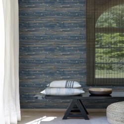 ТАПЕТ WANDERLUST WL1102