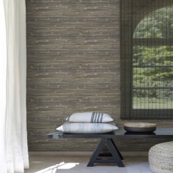 ТАПЕТ WANDERLUST WL1103