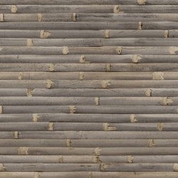 ТАПЕТ WANDERLUST WL1103